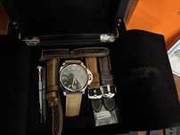 Braceletes PANERAI