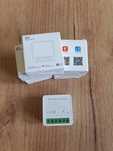 Przekaźnik / ZigBee / 230V / gniazdko / Tuya / włącznik