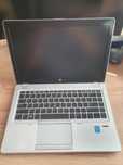 HP Elitebook 9480m Intel Core i7 16GB RAM Windows 10