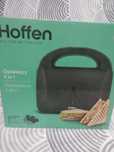 Opiekacz 3W1 Hoffen