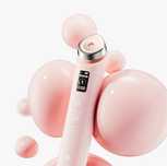 Age-R Booster Pro від Medicube