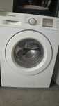 Maquina de lavar roupa Samsung Eco Bubble