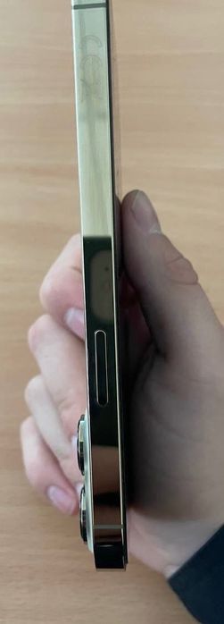 iPhone 13 Pro 128 gb