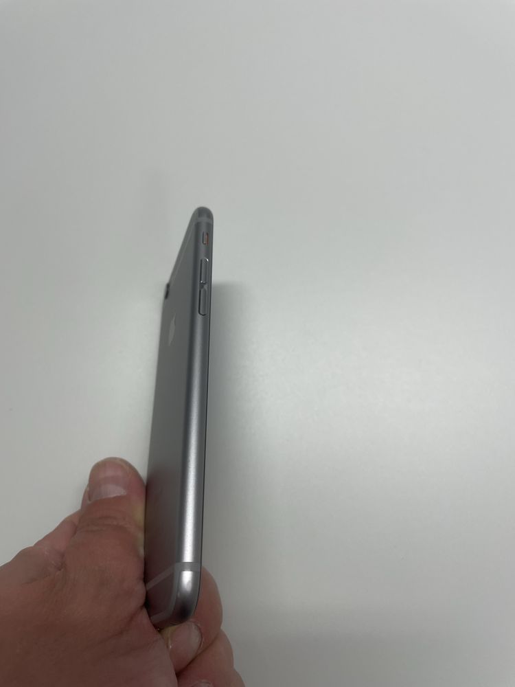 Iphone 6s 64gb apple