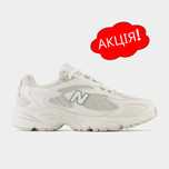 США‼️Кроссовки New Balance 725 T2 327 574 9060 (36р по 40р) (ML725AL)