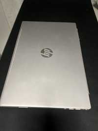 Laptop HP Pavilion 15