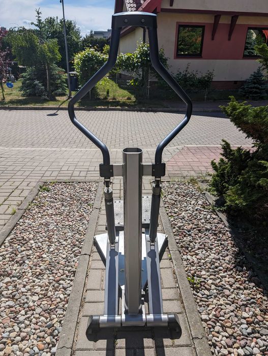 KETTLER Power Stepper