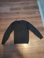 Sweter Jack & Jones Premium L Stan bardzo dobry