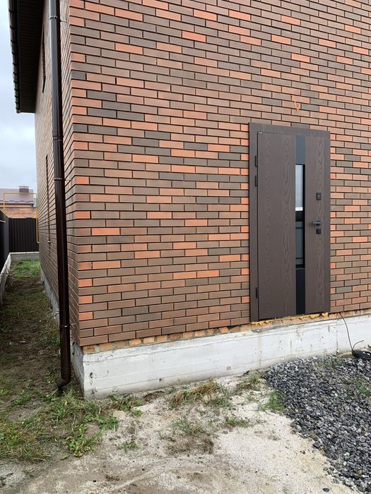 5.5 соток.Район Старе Місто.БЕЗ КОМІСІЇ