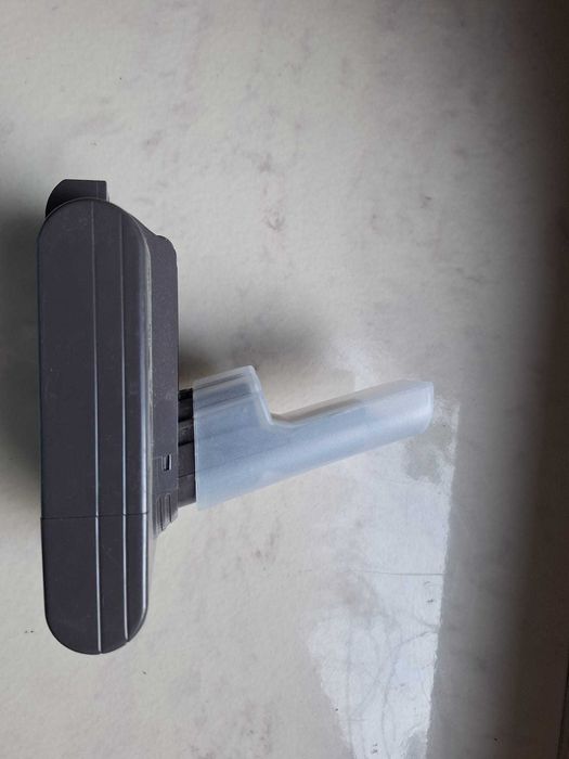 Nowa Bateria do odkurzacza Dyson V7 21.6 v zamiennik