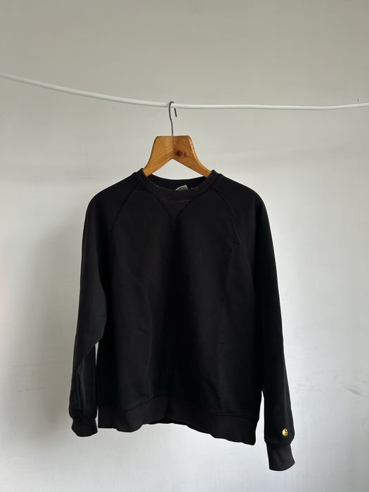 Світшот кархарт