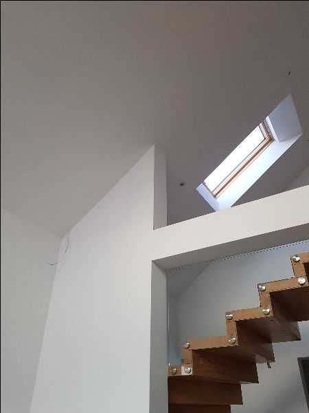 Docieplenia pianką PUR, Izolacje, Zabudowy płytami GK, Tynki,Elewacje