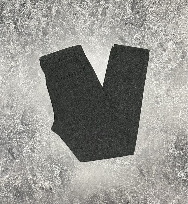 Чіноси Boss (оригінал, штани), розмір 33