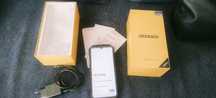 Wytrzymały telefon Smartfon Doogee v30pro
