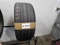 275/35/19 100Y Michelin Pilot Super Sport * Dot.0321R