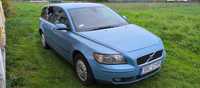 Volvo V50 1.8 benzyna LPG