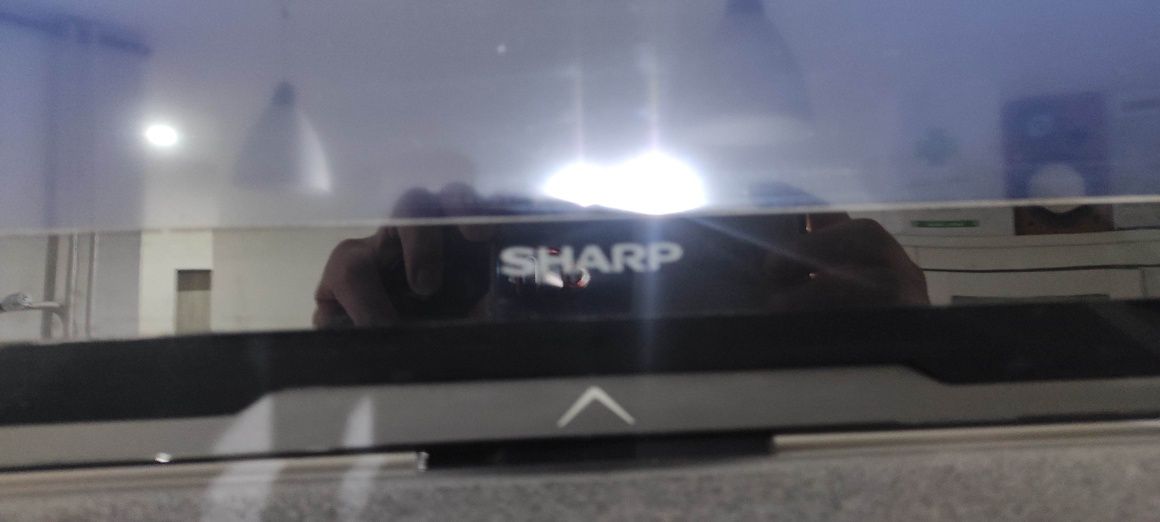 Telewizor Sharp 32 led