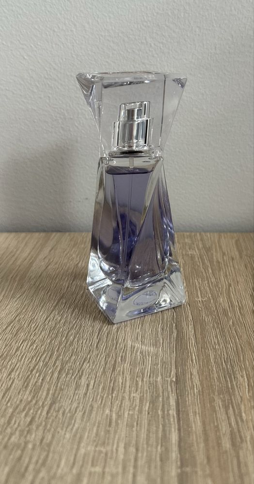 Lancome Hypnose 30 ml