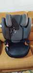 Cadeira Cybex Gold Solution 2
