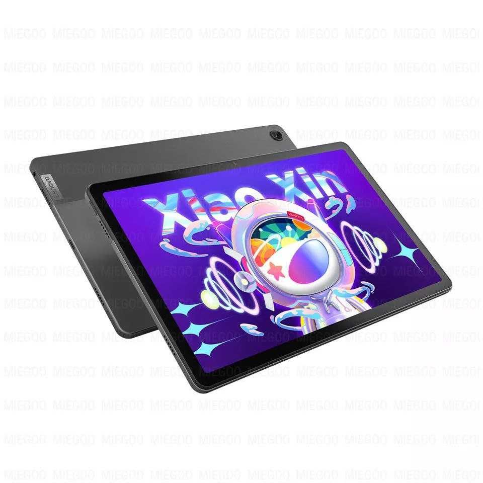 Планшет Lenovo Tab P11 2022 (Xiaoxin Pad 2022) 4/128 Gb 2К 7700 мАh