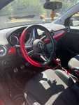 Vende se Opel Adam