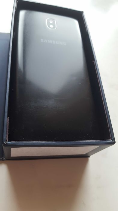 Samsung Galaxy J7 2018, J7 2017, J5 2017