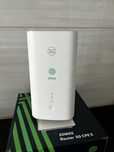 ZOWEE Router 5G CPE 5