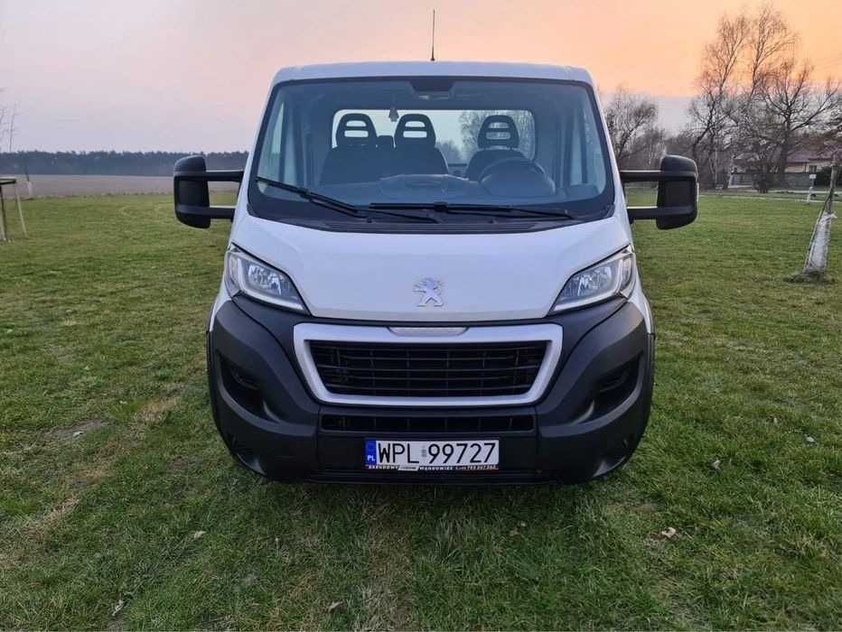 Wynajem Autolawet Lawet Wypożyczalnia Autolaweta Laweta Autolawety