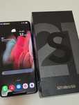 Samsung S21 Ultra 5G