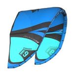 Kite Naish Pivot s26 9m okazja!
