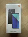 Redmi Note 13 Nowe