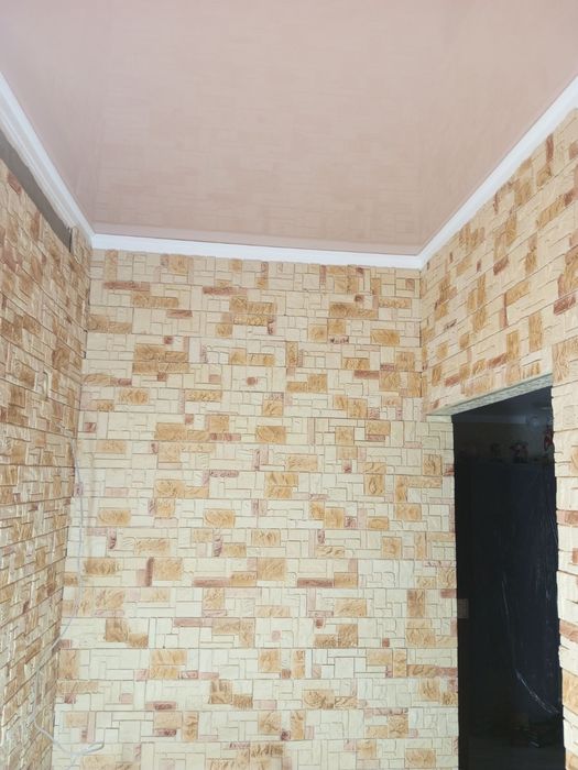 Виконуємо усі види ремонтних робіт