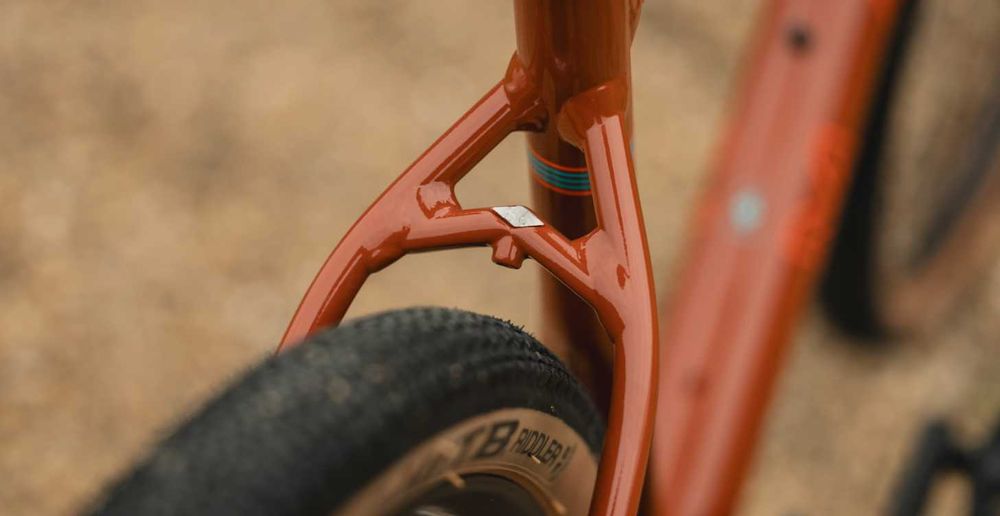 Gravel z prostą kierownicą Marin DSX 2 2026 raty 0% SUPER CENA !