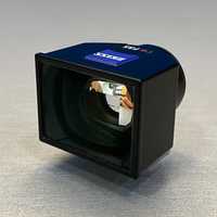 Sony Zeiss FDA-V1K - 35mm T* (Visor Óptico - Sony DSC-RX1)