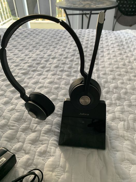 Jabra Engage 75………