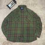 Рубашка dickies дикес