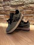 Nike air force nowe rozm 41