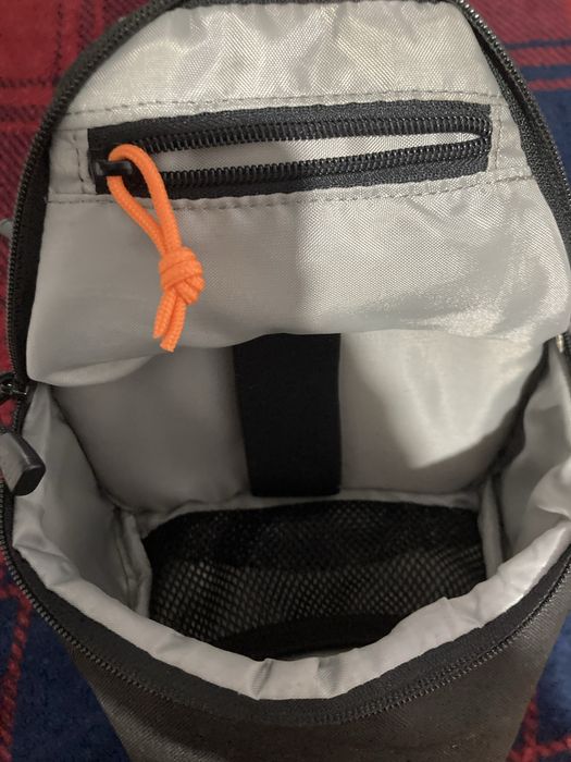 Lowepro SlingShot 102 AW ( Original )
