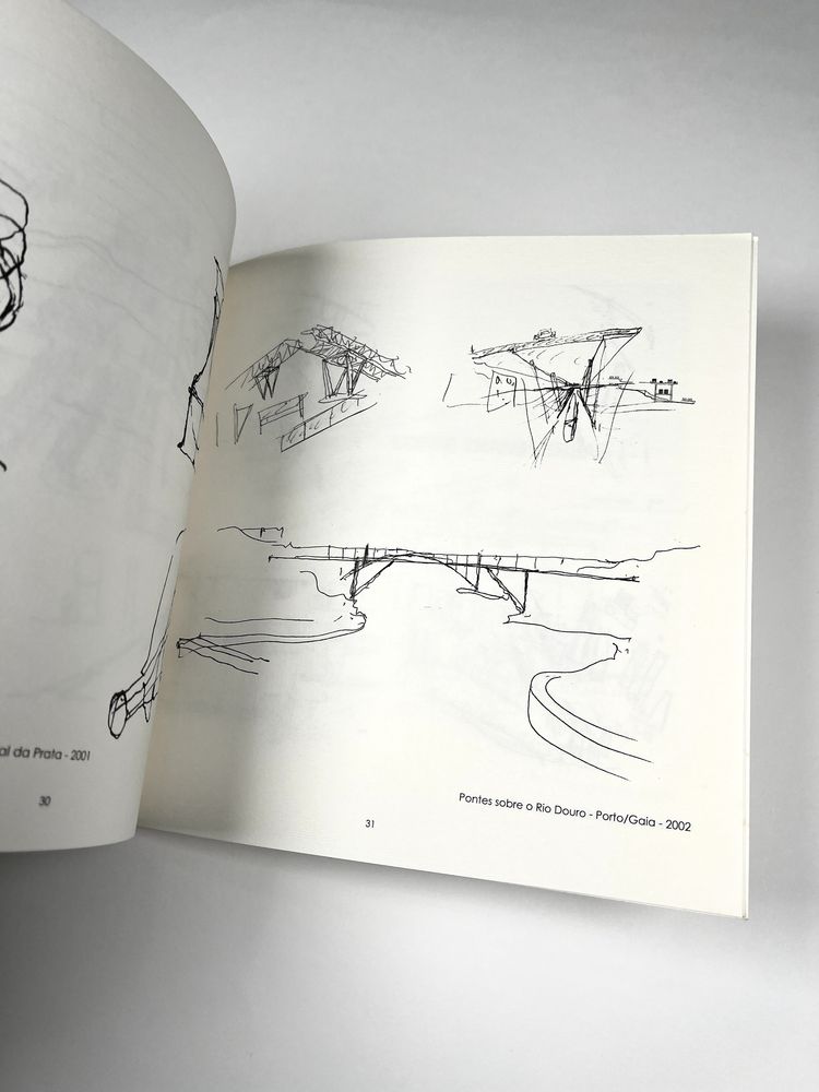 Homenagem Câmara Municipal Porto Arquitecto Álvaro Siza Vieira 2005