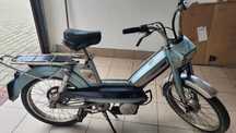 Motorower Peugeot 103 M-D