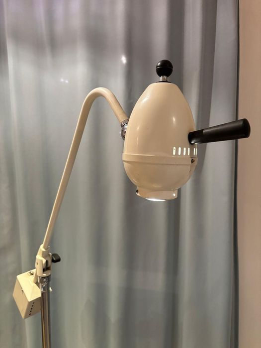 Sprzedam lampę Kifa