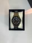 Годинник чоловічий Casio Edifice EFV-540D (оригінал)