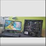 Sprzedam Komputer od Gigabyte