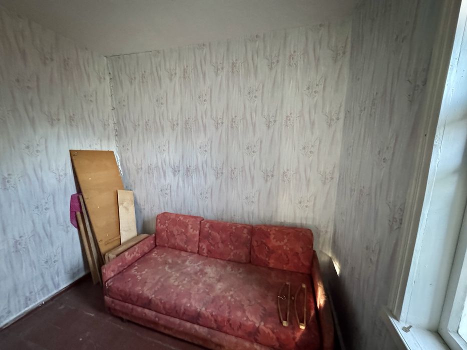 Продається затишний будинок у селі Білозір’я