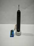 Szczoteczka Elektryczna Oral-B Pro 3 Series 3000 Cross Action