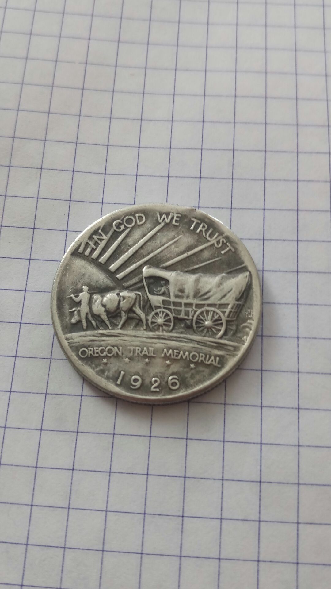 Монета 1 доллар, HALF Dollar, Пятьдесят центов, полдоллара. Коллекция