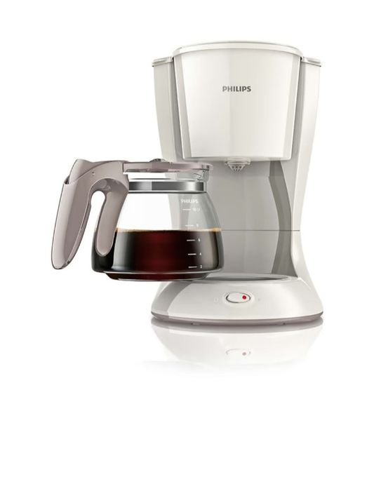 Кавоварка PHILIPS нова