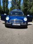 MINI cooper One 1.6