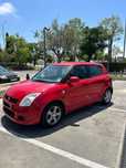 Suzuki Swift 1.3 DDiS 1.2
