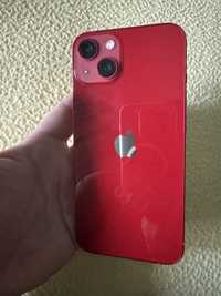 Iphone 13 128Gb RED